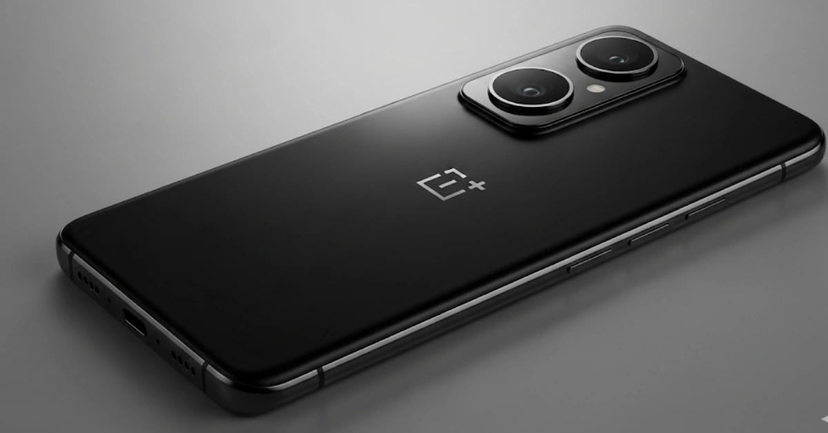 OnePlus Nord 2T Pro 5G